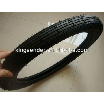 275-18 straight line tire